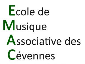 Logo EMAC-01