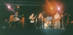 1er-festival-de-musiques-actuelles-a-ganges-1997