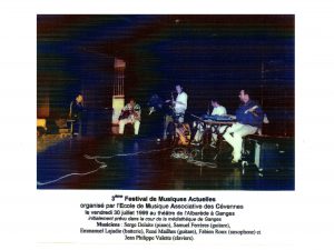 3eme-festival-ganges-1999