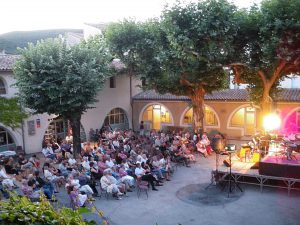 6eme-festival-de-musiques-actuelles-de-ganges-2009