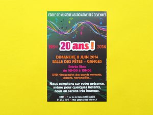 affiche-emac-20-ans