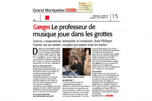 article-interview-jean-philippe-valette-journal-midi-libre-31102015-www-jpvmusique-com