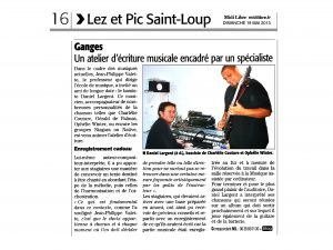 article-journal-midi-libre-19052013