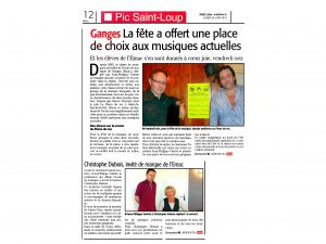 article-journal-midi-libre-24062013