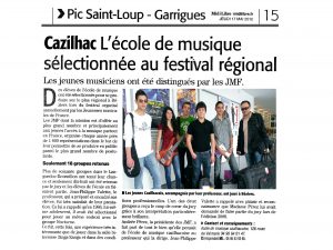 article-midi-libre-17052012