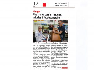 article-journal-midi-libre-ganges-27072015