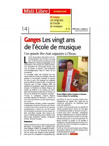 article-journal-midi-libre-les-20-ans-de-lemac-26062014