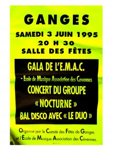 emac-1er-spectacle-de-fin-dannee-1995