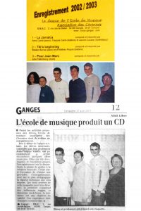 emac-cd-des-eleves-2003