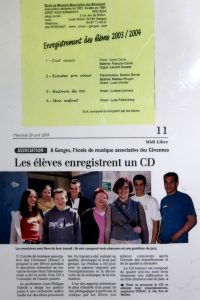 emac-cd-des-eleves-2004