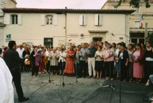 emac-chorales-bataille-de-ganges-2004