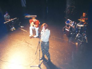 emac-concert-de-noel-theatre-de-lalbarede-2001
