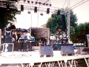 emac-fete-de-la-musique-ganges-1999