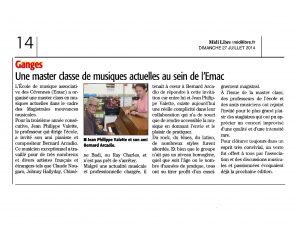 emac-journal-midi-libre-27-juillet-2014-a-ganges