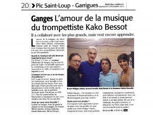 emac-journal-midi-libre-ganges-09122012