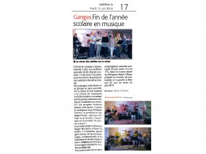 EMAC Midi Libre 12062018