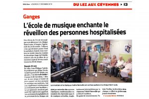 EMAC Midi Libre 27122019