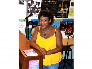 emac-nathalie-erin-durieu-septembre-2016