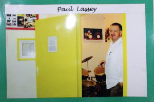 emac-paul-lassey-2008