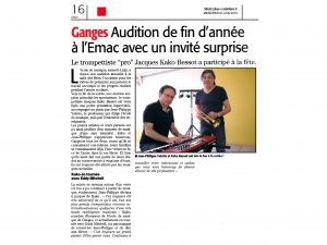 emac-spectacle-de-fin-dannee-4-juin-2016-journal-midi-libre