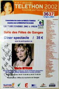 emac-telethon-2002-marie-myriam