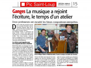 emac-article-midi-libre-14052014