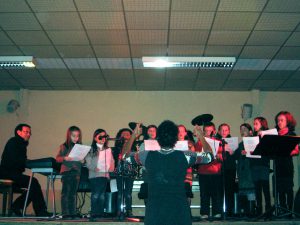 emac-chorale-enfants-2009