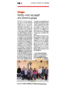 EMAC journal MIDI LIBRE 12022020