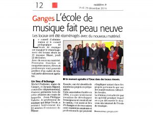 emac-journal-midi-libre-29122016