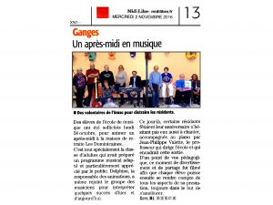 emac-journal-midi-libre-02112016