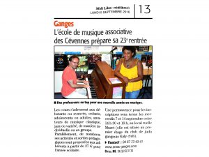 emac-journal-midi-libre-06092016