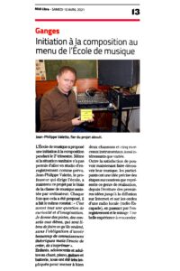 EMAC journal Midi Libre 10042021.doc