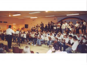 emac-rencontre-avec-musiciens-allemands-2005