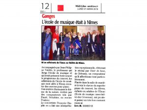 emac-sortie-au-theatre-de-nimes-12032016