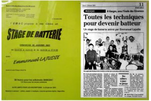 emac-stage-de-batterie-2001