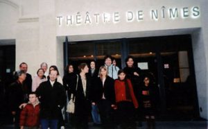 emac-theatre-de-nimes-2004