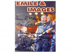 emile-et-image-pour-lemac-aout-2013