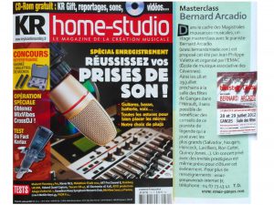 kr-home-studio-275