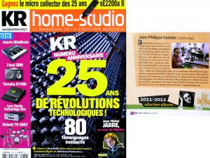 kr-home-studio-276