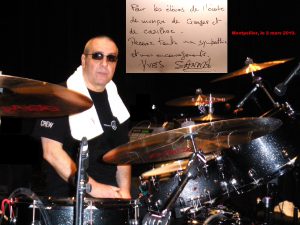 le-batteur-yves-sanna-020310