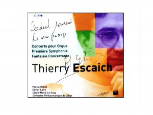 le-compositeur-et-organsite-thierry-escaich-2005