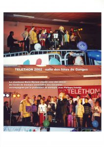 marie-myriam-telethon-a-ganges-en-2002