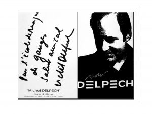 michel-delpech-1999