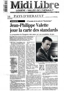 midi-libre-jean-philippe-valette-fausse-interview-17041998